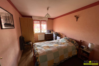 achat maison biache-st-vaast 62118