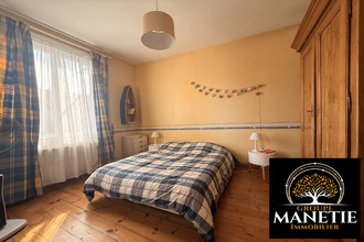 achat maison biache-st-vaast 62118