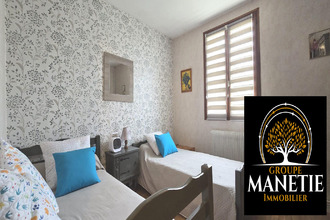 achat maison biache-st-vaast 62118