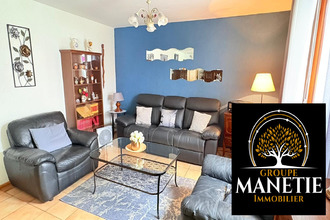 achat maison biache-st-vaast 62118