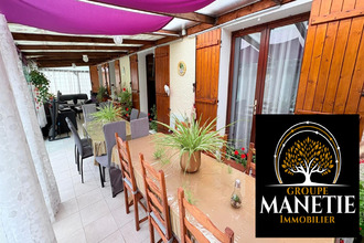 achat maison biache-st-vaast 62118