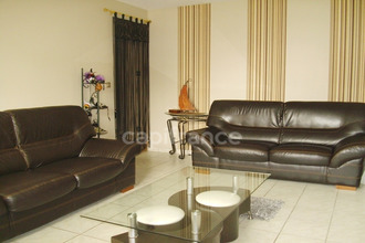 achat maison biache-st-vaast 62118