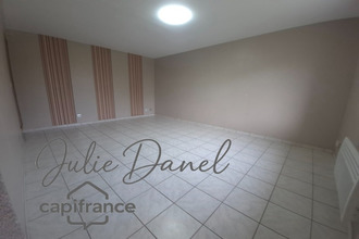 achat maison biache-st-vaast 62118