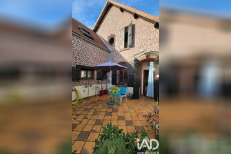 achat maison biache-st-vaast 62118