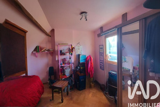 achat maison biache-st-vaast 62118