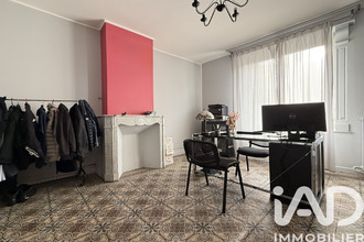 achat maison biache-st-vaast 62118