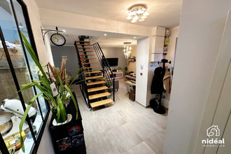 achat maison biache-st-vaast 62118