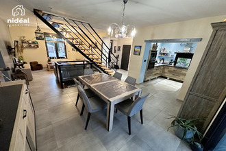 achat maison biache-st-vaast 62118