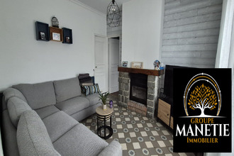 achat maison biache-st-vaast 62118