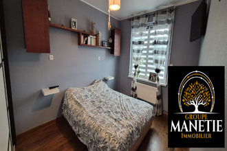 achat maison biache-st-vaast 62118