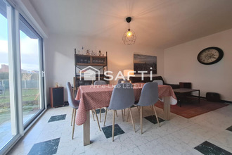 achat maison biache-st-vaast 62118