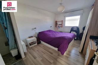 achat maison biache-st-vaast 62118