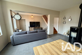 achat maison biache-st-vaast 62118