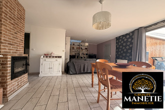 achat maison biache-st-vaast 62118