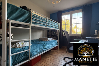 achat maison biache-st-vaast 62118