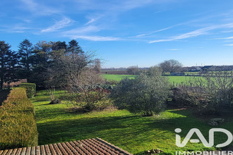 achat maison biache-st-vaast 62118