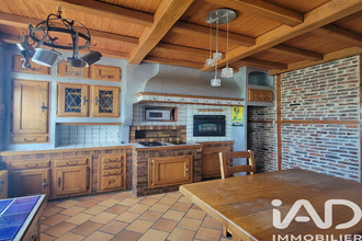 achat maison biache-st-vaast 62118
