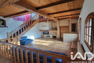 achat maison biache-st-vaast 62118