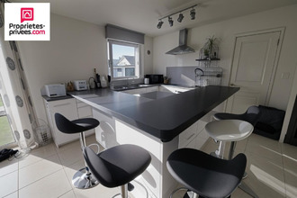 achat maison biache-st-vaast 62118