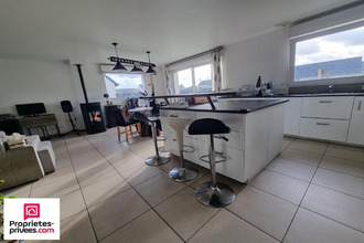 achat maison biache-st-vaast 62118