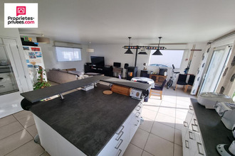achat maison biache-st-vaast 62118