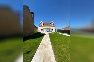 achat maison biache-st-vaast 62118
