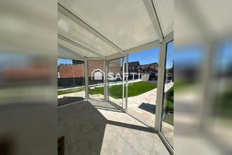 achat maison biache-st-vaast 62118