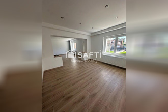 achat maison biache-st-vaast 62118