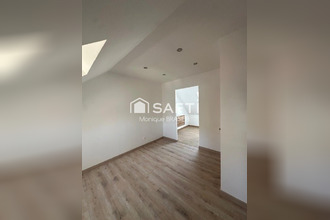 achat maison biache-st-vaast 62118
