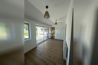 achat maison biache-st-vaast 62118