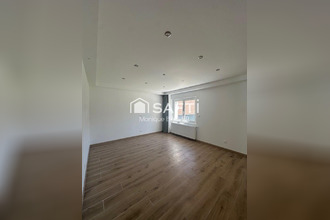 achat maison biache-st-vaast 62118