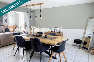 achat maison biache-st-vaast 62118