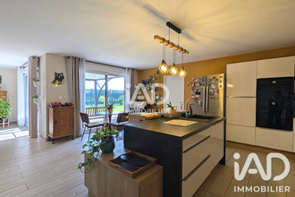 achat maison biache-st-vaast 62118