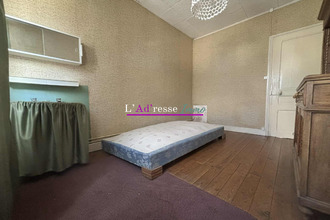 achat maison biaches 80200