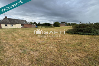 achat maison biaches 80200