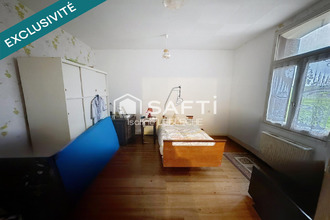 achat maison biaches 80200