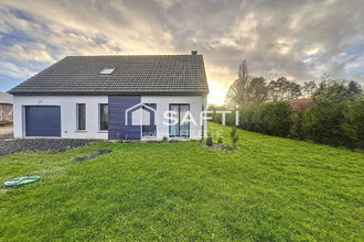 achat maison biaches 80200