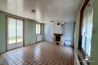 achat maison bians-les-usiers 25520