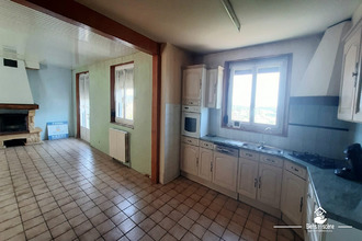 achat maison bians-les-usiers 25520