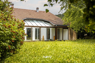 achat maison bians-les-usiers 25520