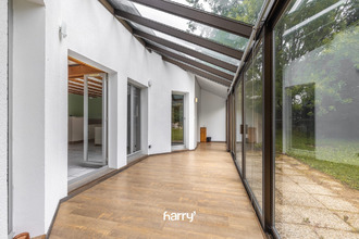 achat maison bians-les-usiers 25520