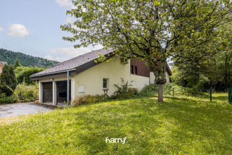 achat maison bians-les-usiers 25520