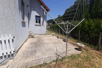 achat maison bians-les-usiers 25520