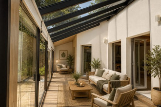 achat maison bians-les-usiers 25520