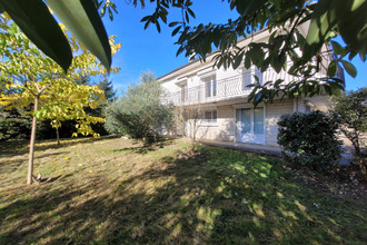 achat maison biard 86580
