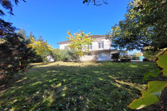 achat maison biard 86580