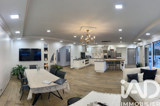 achat maison biard 86580