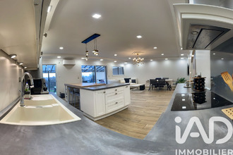 achat maison biard 86580