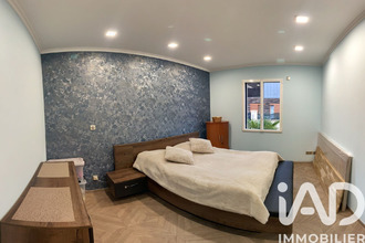 achat maison biard 86580