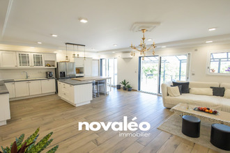 achat maison biard 86580